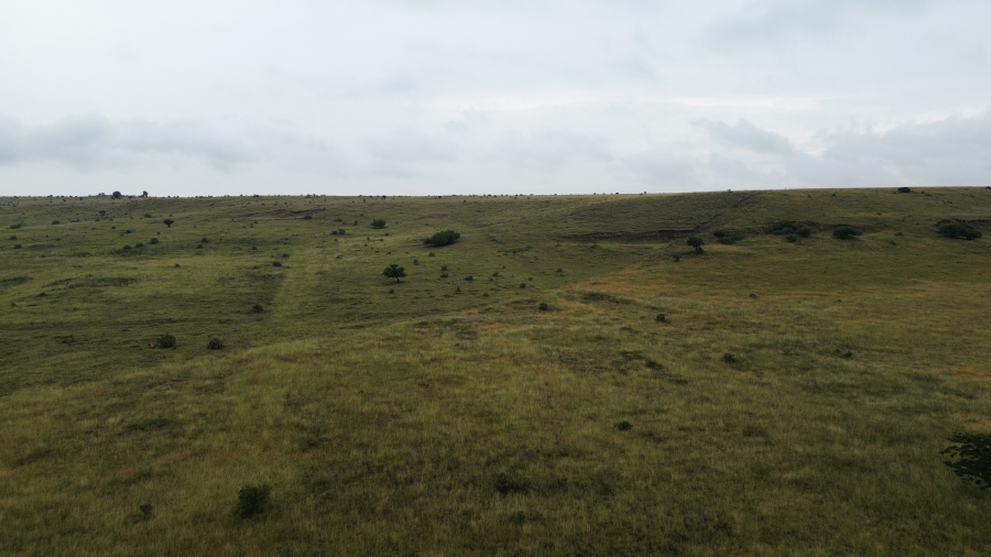 Commercial Property for Sale in Villiers Free State